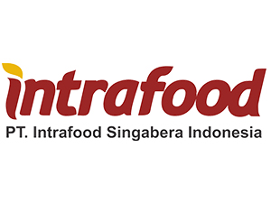 PT. Intrafood Singabera Indonesia