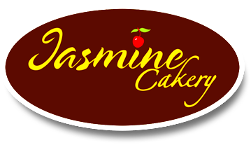 Jasmine Bakery