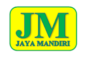 CV Jaya Mandiri