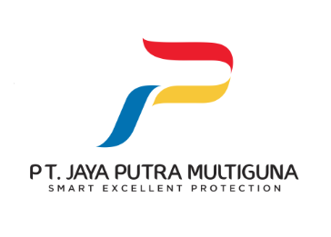 PT. Jaya Putra Multiguna
