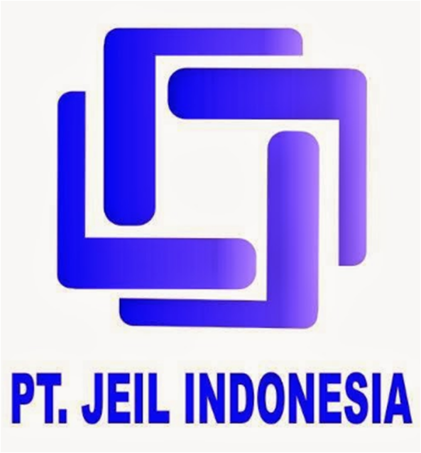 PT Jaeil Indonesia