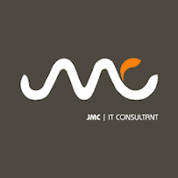 JMC IT Consultant