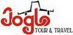 JOGLO TOUR & TRAVEL