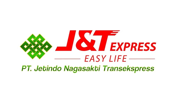 PT Jetindo Nagasakti Express