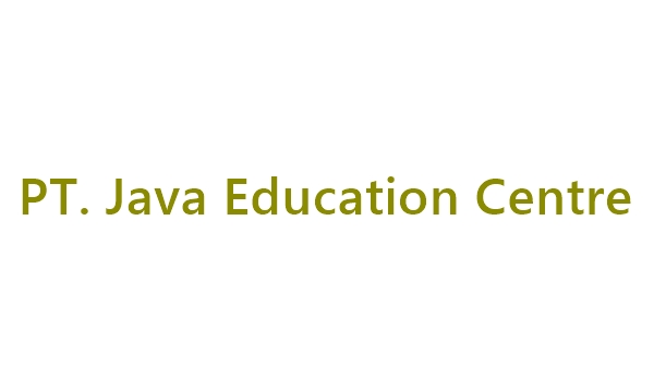 PT. Java Education Centre