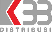 PT. K33 Distribusi