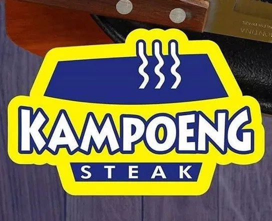 Kampoeng Steak