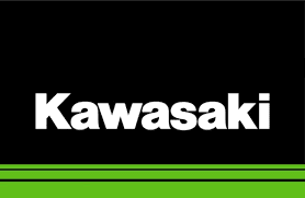  PT Kawasaki Motor Indonesia