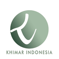 KHIMAR INDONESIA