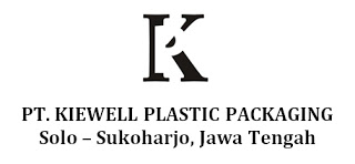 PT Kiewell Plastic Packaging