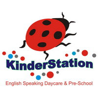 KinderStation School