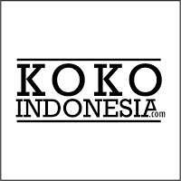 CV Bajuku Indonesia (Koko Indonesia)