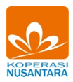 Koperasi Nusantara 