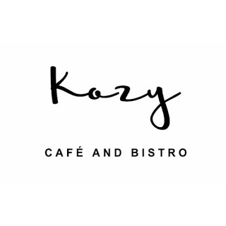 Kozy Kafe And Bistro