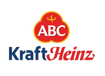 PT. Heinz ABC Indonesia (Heinz ABC)