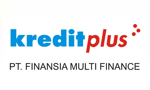 PT. Finansia Multi Finance