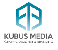 Kubus Media