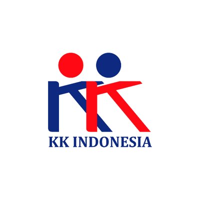 KK Indonesia PT