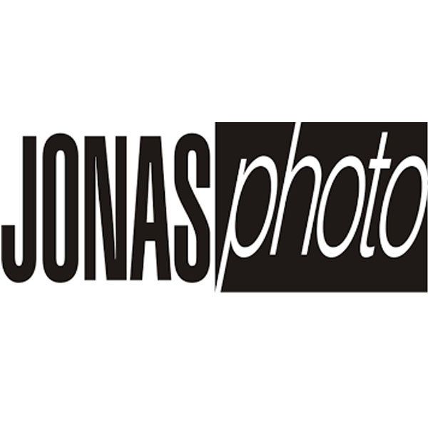 Jonas Photo