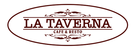 La Taverna Café & Resto