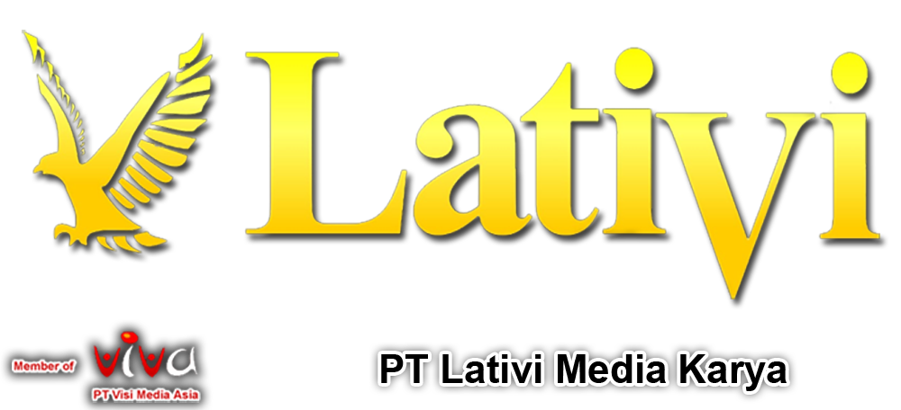 PT Lativi Mediakarya