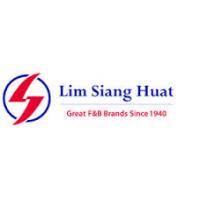 PT. Lim Siang Huat Balindo