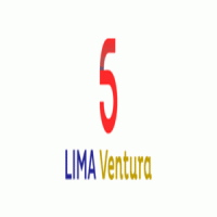 PT Lima Ventura