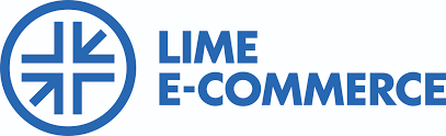 PT. Lime e-Commerce