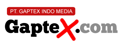 PT Gaptex Indo Media