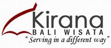 PT. Kirana Bali Wisata