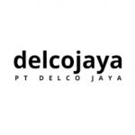 PT. Delco Jaya