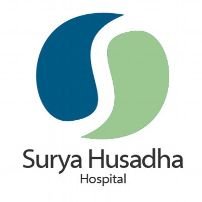 RSU Surya Husadha
