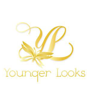 Younger Looks - Beauty Clinic