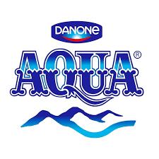 PT Tirta Investama ( Danone Aqua )
