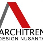 PT Architrend Design Nusantara