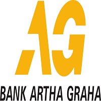 Bank Artha Graha Internasional