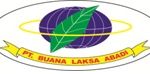 PT.Buana Laksa Abadi