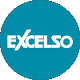 PT. Excelso Multirasa (Kapal Api Group)