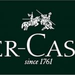 PT Faber-Castell International Indonesia