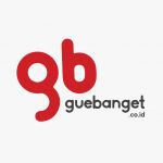 GueBanget.co.id