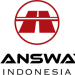 PT.Hansway Indonesia