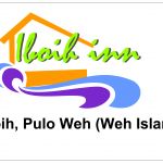Iboih Inn Resort and Resto