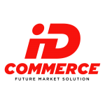 IDcommerce Service Solution