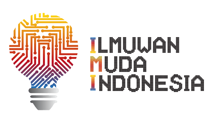 PT. ILMUWAN MUDA INDONESIA