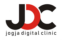 Jogja Digital Clinic