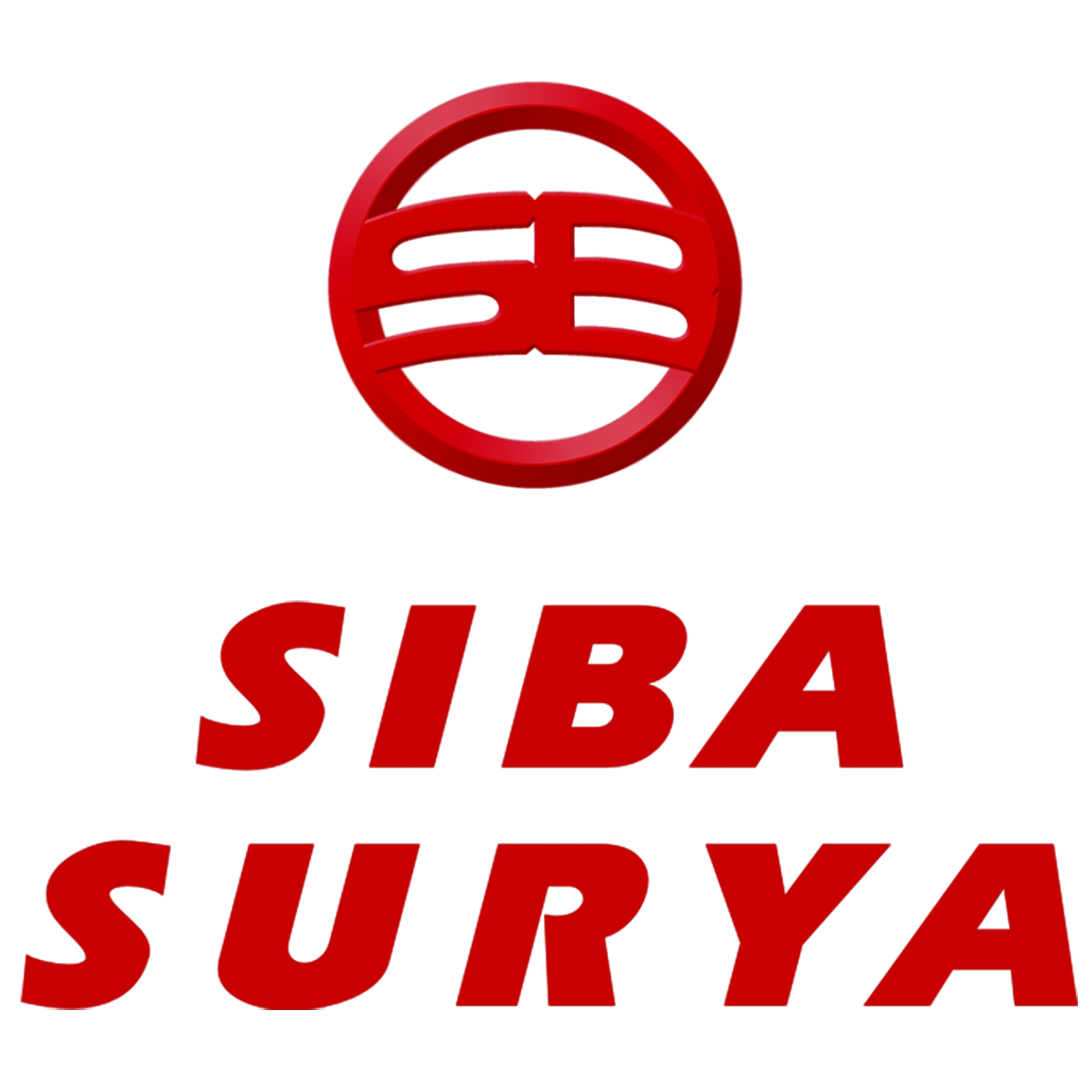 PT. Siba Surya