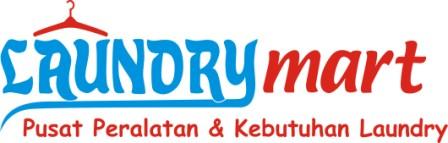 Laundry Mart Indonesia