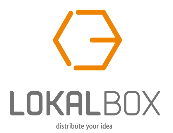 Lokal box indonesia