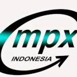 PT. MPX INDONESIA