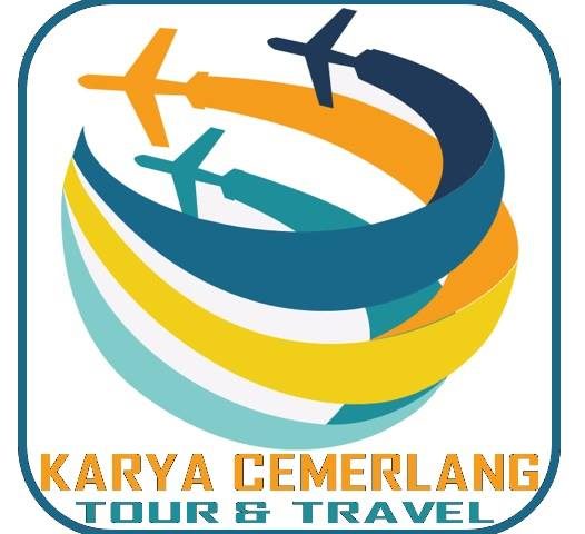 PT KARYA CEMERLANG TOUR AND TRAVEL